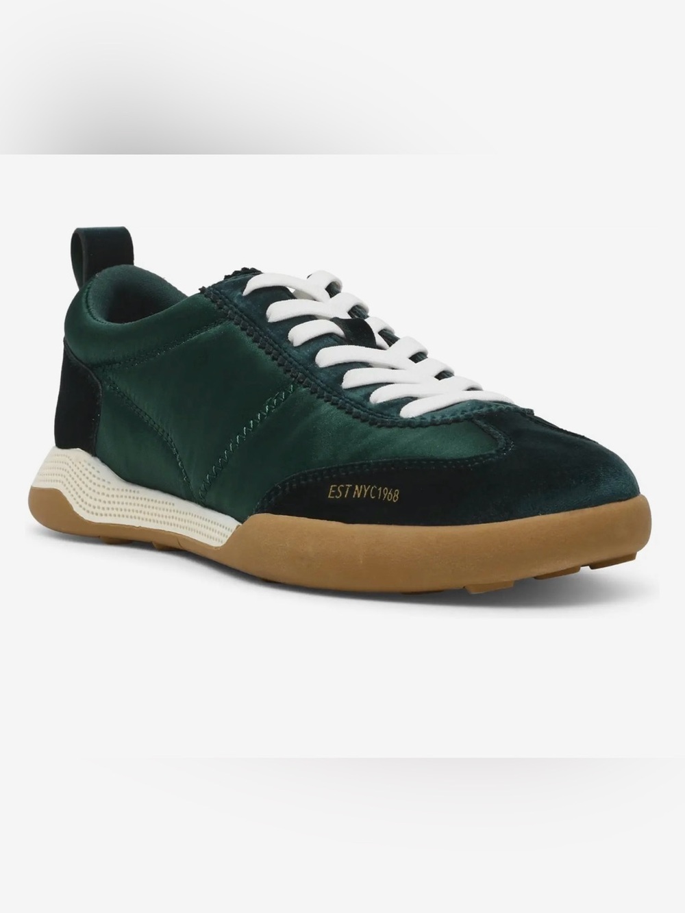 Anne Klein Westside sneakers